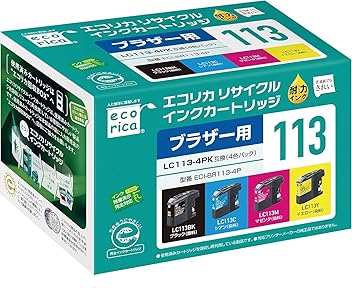 オフィス用品 ecorica ECI-E47Y ecorica ECI-E47Y オフィス用品